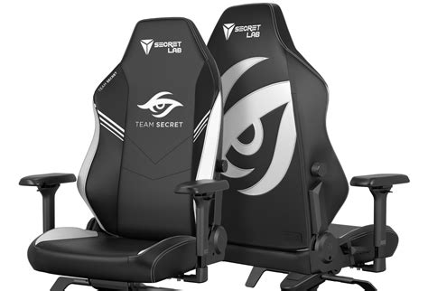 secretlab gaming chairs|secret lab chair website.